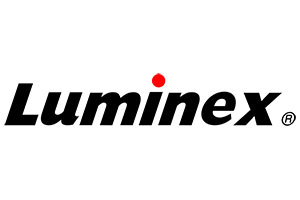 Luminex Corporation